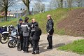 Saisoneroeffnungsfahrt 2016 - 012